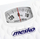 Peshore Mesko MS 8160