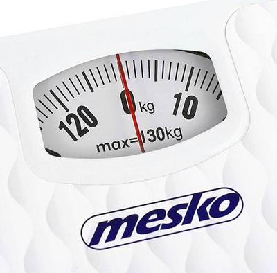 Peshore Mesko MS 8160