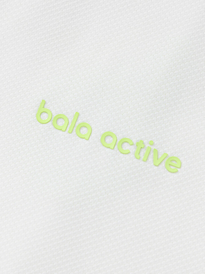 Bluzë Frosty Flex Sport Bala Active