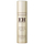 Bazë për grim Emma Hardie Protect & Prime SPF 30, 50 ml