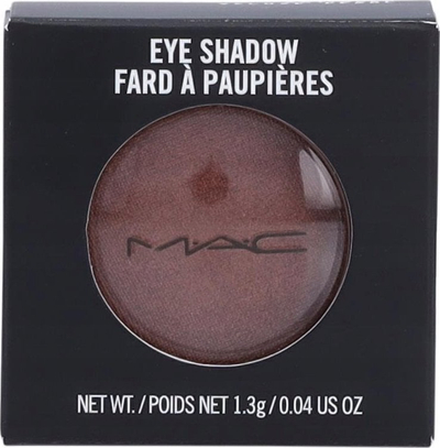 Hije sysh MAC Eye Shadow, pudër e presme, me shumë pigment, ngjyra nga më të ndryshmet