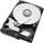 Hard disk i brendshëm Seagate BarraCuda ST8000DM004, 8TB, 3.5", SATA III