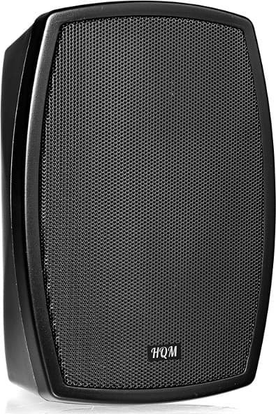 Boks kolone HQM N3025B, 30W, sistem 100V, i zi