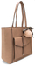 Ҫantë dore FLORA & CO 2509-1, bezhë