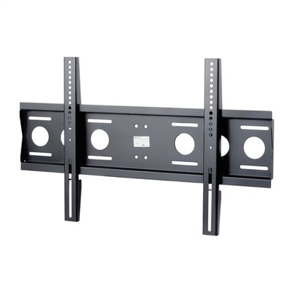 Mbajtëse muri për TV Edbak PWB1, 40-75", 80kg, e zezë