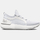 Atlete Under Armour W Hovr Phantom 3 SE, për vrap, gri