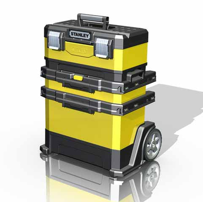 Product Picture