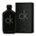 Eau de Toilette Calvin Klein Ck BE, 200ml