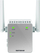 Access Point NETGEAR EX3700
