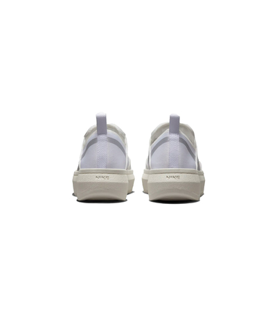 Patika për Femra, NIKE - CW6536-102, 38.5