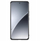 Këllëf telefoni Nillkin Super Frosted Shield për Xiaomi 15 Pro, PC TPU, kundër rënieve, kundër gjurmëve