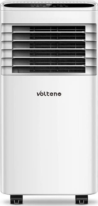 Klimë Volteno 7000btu, e bardhë