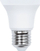 Llambë LED Blaupunkt E27 Classic, 6W, 2700K dritë e ngrohtë, e qulltë