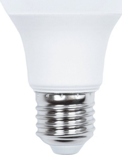 Llambë LED Blaupunkt E27 Classic, 6W, 2700K dritë e ngrohtë, e qulltë