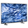 TV Samsung UE43U8092FU, 43", 4K Crystal UHD, i zi