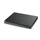 Switch rrjeti Zyxel XGS4600-52F, 48 porte Gigabit, menaxhues, gri