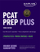 Pcat Prep Plus - Kaplan Test Prep