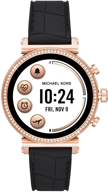 Orë e mençur Michael Kors Sofie MKT5069