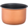 [OUTLET] Tenxhere për oriz Sencor SRM 0650SS, 0.6l e hirtë