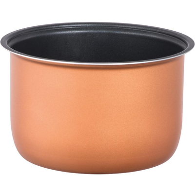 [OUTLET] Tenxhere për oriz Sencor SRM 0650SS, 0.6l e hirtë