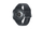 Orë Samsung Galaxy Watch8, 40mm, grafit