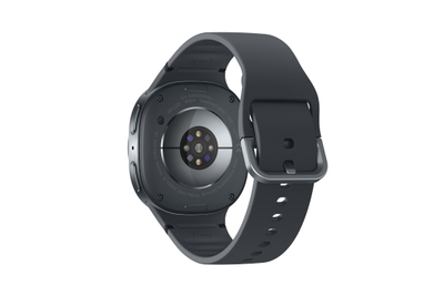 Orë Samsung Galaxy Watch8, 40mm, grafit
