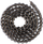 Goçat Milwaukee 4932499322 Ring Grip, 3.05x32mm 15°, të galvanizuara, 2160 copë