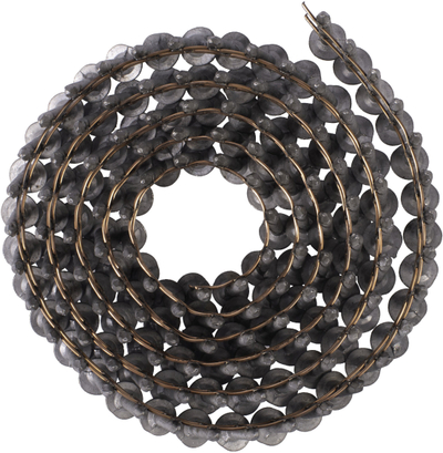 Goçat Milwaukee 4932499322 Ring Grip, 3.05x32mm 15°, të galvanizuara, 2160 copë