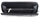 Kuletë Indee 9202-48