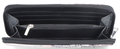 Kuletë Indee 9202-48