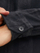 Këmishë Jack&Jones JPRROY Comfort Fit 12241533 dark grey melange