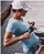 Kapele për femra Under Armour, 124737-1232884