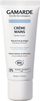 Krem mbrojtës për duar Gamarde Nourishing, 40 ml