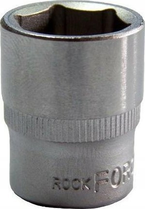 Gypi Rockforce RF-52507, 1/4", 7mm, 6-këndor