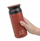 Termos Thermos Thermal Bottle, 350ml, çelik inox, gri