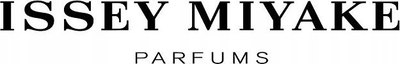 Parfum Issey Miyake a Drop D’Issey Eau De Parfum Fraiche, 90ml, për goca