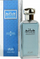 Parfum Rasasi Hatem Eau de Parfum për burra, 75ml, sprej