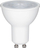 Llampë LED Paulmann Standard Reflector 3-Step Dim, GU10, 230V, e bardhë