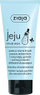 Pastë për fytyrë Ziaja Black Dot, 75ml