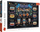 Puzzle Trefl Time for Coffee, 500 copa, shumëngjyrësh