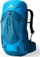 Çantë shpine për hiking Gregory Stout, 45 L