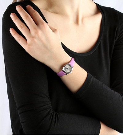Orë dore Furla Eva R4251101516