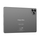 Таблет Kruger&amp;Matz Eagle 1078S, 11\", 8GB 256GB LTE, сива