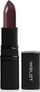 Ruj mat INGLOT Matte Lipstick 448, 4.5 g, ngjyrë natyrale