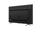 Телевизор TCL QLED 65T8C, 65\", 4K Ultra HD, Smart Google TV