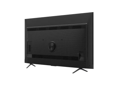 Телевизор TCL QLED 65T8C, 65\", 4K Ultra HD, Smart Google TV