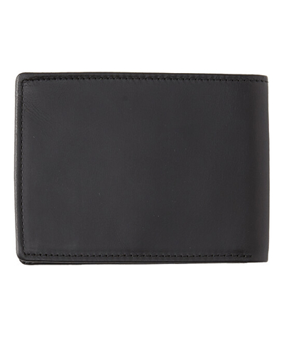 Kuletë Quiksilver Mack 2 EQYAA03940-KVJ0, e zezë
