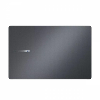 Лаптоп Asus ExpertBook B1 B1503, 15.6", Core 5 120U, 16GB RAM, црн