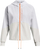 Xhaketë për femra Under Armour, 2254161-30995843, M