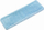 Refill mop Leifheit Profi Extra Soft 55116, për dysheme të ndjeshme, shumëthithës